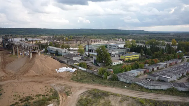 Йошкар-Ола — Новочебоксарск