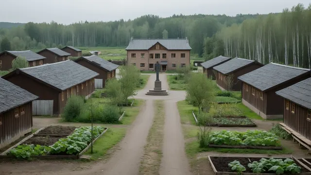 Йошкар-Ола — Сернур