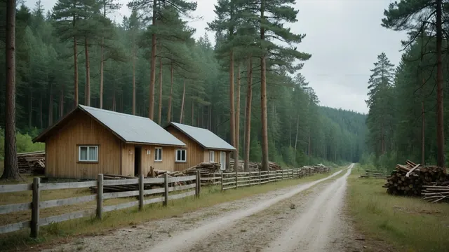 Йошкар-Ола — Сурок